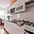 Pronájem bytu 3+1 74 m² Brno Bystrc, Ondrouškova
