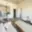 Pronájem bytu 2+kk 37 m² Brno Horní Heršpice, Bohunická