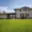 Prodej rodinného domu 145 m² Horní Domaslavice