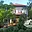 Prodej rodinného domu 146 m² v Bulharsku