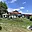 Prodej rodinného domu 96 m² v Bulharsku