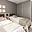 Prodej rodinného domu 148 m² ve Španělsku