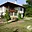 Prodej rodinného domu 170 m² v Bulharsku