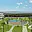 Prodej bytu 3+kk 77 m² ve Španělsku