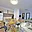Prodej bytu 2+kk 70 m² v Bulharsku