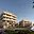 Prodej bytu 4+kk 135 m² ve Španělsku