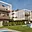 Prodej rodinného domu 210 m² ve Španělsku
