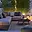Prodej bytu 4+kk 97 m² ve Španělsku