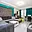Prodej bytu 3+kk 77 m² Praha Stodůlky, Kurzova