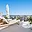 Prodej bytu 4+kk 106 m² ve Španělsku