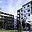 Prodej bytu 1+kk a garsoniéry 44 m² v Albánii