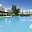 Prodej bytu 4+kk 91 m² ve Španělsku