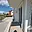 Prodej bytu 2+kk 50 m² v Bulharsku
