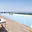 Prodej bytu 4+kk 294 m² ve Španělsku