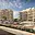 Prodej bytu 4+kk 93 m² ve Španělsku