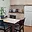 Prodej bytu 1+kk a garsoniéry 32 m² v Bulharsku