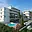 Prodej bytu 2+1 75 m² na Kypru
