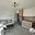 Prodej bytu 2+kk 75 m² v Albánii