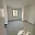 Prodej bytu 2+kk 52 m² v Albánii