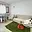 Prodej bytu 3+kk 47 m² ve Španělsku