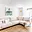 Prodej bytu 3+kk 62 m² ve Španělsku