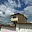 Prodej rodinného domu 340 m² v Bulharsku