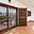 Prodej rodinného domu 73 m² ve Španělsku