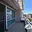 Prodej bytu 1+kk a garsoniéry 43 m² v Bulharsku