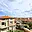 Prodej hotelu a penzionu 612 m² v Bulharsku