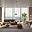 Prodej bytu 2+1 84 m² na Kypru