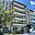 Prodej bytu 2+kk 57 m² v Bulharsku