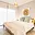 Prodej bytu 4+kk 344 m² ve Španělsku