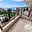 Prodej bytu 1+kk a garsoniéry 32 m² v Bulharsku