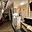 Prodej bytu 2+kk 53 m² v Bulharsku