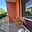 Prodej bytu 2+kk 44 m² v Bulharsku