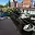 Prodej bytu 3+kk 86 m² v Bulharsku