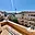 Prodej bytu 2+1 60 m² v Bulharsku