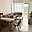 Prodej bytu 2+kk 54 m² v Albánii
