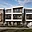 Prodej bytu 2+kk 36 m² v Řecku