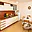 Prodej bytu 2+kk 74 m² v Albánii