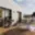 Prodej bytu 2+kk 64 m² Praha Hrdlořezy, Českobrodská