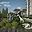 Prodej bytu 2+kk 51 m² v Bulharsku