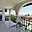 Prodej rodinného domu 127 m² v Bulharsku