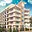 Prodej bytu 1+kk a garsoniéry 40 m² v Bulharsku