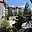 Prodej bytu 2+kk 59 m² v Bulharsku