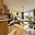 Prodej bytu 1+kk a garsoniéry 35 m² v Bulharsku