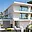 Prodej rodinného domu 453 m² ve Španělsku