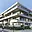 Prodej bytu 2+kk 72 m² ve Španělsku