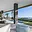 Prodej bytu 4+kk 142 m² ve Španělsku