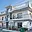 Prodej bytu 3+1 130 m² na Kypru